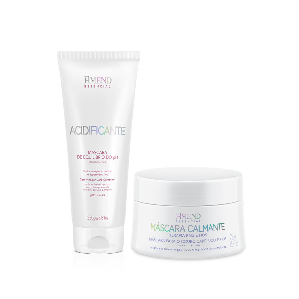 null image number null